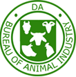 Bureau of Animal Industry