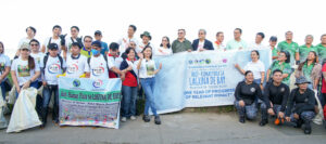 restoring-laguna-de-bay-3